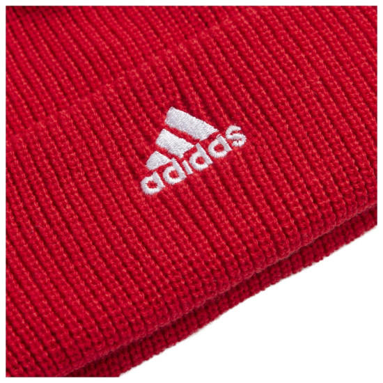Adidas Παιδικό σκουφάκι Logo Beanie